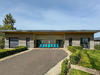 Ma-Cabane - Vente Maison DIJON, 760 m²