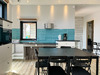 Ma-Cabane - Vente Maison DIJON, 760 m²
