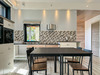 Ma-Cabane - Vente Maison DIJON, 760 m²