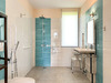 Ma-Cabane - Vente Maison DIJON, 760 m²