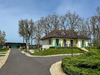 Ma-Cabane - Vente Maison DIJON, 760 m²