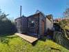 Ma-Cabane - Vente Maison Dijon, 150 m²