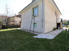 Ma-Cabane - Vente Maison DIJON, 68 m²