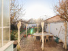 Ma-Cabane - Vente Maison DIJON, 110 m²