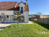 Ma-Cabane - Vente Maison Dijon, 180 m²