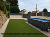 Ma-Cabane - Vente Maison DIJON, 124 m²