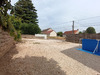 Ma-Cabane - Vente Maison DIJON, 124 m²