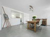 Ma-Cabane - Vente Maison DIJON, 124 m²