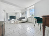 Ma-Cabane - Vente Maison DIJON, 124 m²