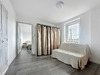 Ma-Cabane - Vente Maison DIJON, 124 m²