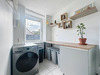 Ma-Cabane - Vente Maison DIJON, 124 m²