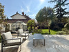 Ma-Cabane - Vente Maison Dijon, 245 m²