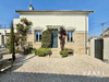 Ma-Cabane - Vente Maison Dijon, 245 m²