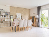 Ma-Cabane - Vente Maison DIJON, 99 m²