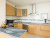 Ma-Cabane - Vente Maison DIJON, 99 m²