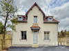 Ma-Cabane - Vente Maison Dijon, 201 m²