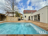Ma-Cabane - Vente Maison Dijon, 201 m²