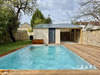 Ma-Cabane - Vente Maison Dijon, 201 m²