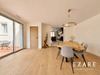 Ma-Cabane - Vente Maison Dijon, 201 m²