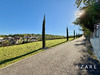 Ma-Cabane - Vente Maison Dijon, 232 m²