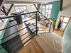 Ma-Cabane - Vente Maison Dijon, 281 m²
