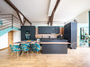 Ma-Cabane - Vente Maison Dijon, 281 m²