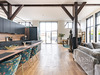 Ma-Cabane - Vente Maison Dijon, 281 m²