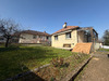 Ma-Cabane - Vente Maison DIJON, 84 m²