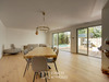 Ma-Cabane - Vente Maison DIJON, 201 m²