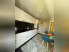 Ma-Cabane - Vente Maison DIJON, 84 m²
