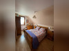 Ma-Cabane - Vente Maison DIJON, 84 m²