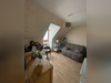 Ma-Cabane - Vente Maison DIJON, 84 m²