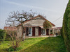 Ma-Cabane - Vente Maison DIJON, 140 m²