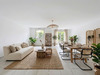 Ma-Cabane - Vente Maison DIJON, 116 m²