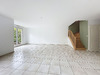 Ma-Cabane - Vente Maison DIJON, 116 m²