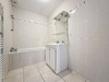 Ma-Cabane - Vente Maison DIJON, 116 m²