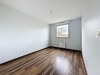 Ma-Cabane - Vente Maison DIJON, 116 m²