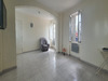 Ma-Cabane - Vente Maison Dijon, 89 m²