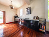 Ma-Cabane - Vente Maison DIJON, 94 m²