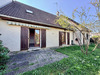 Ma-Cabane - Vente Maison DIJON, 124 m²