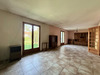 Ma-Cabane - Vente Maison DIJON, 124 m²