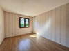Ma-Cabane - Vente Maison DIJON, 124 m²
