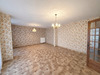 Ma-Cabane - Vente Maison DIJON, 127 m²