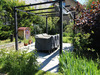 Ma-Cabane - Vente Maison DIJON, 115 m²