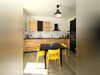 Ma-Cabane - Vente Maison DIJON, 115 m²