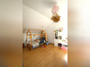 Ma-Cabane - Vente Maison DIJON, 115 m²