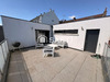 Ma-Cabane - Vente Maison Dijon, 120 m²