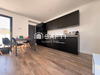 Ma-Cabane - Vente Maison Dijon, 120 m²