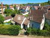 Ma-Cabane - Vente Maison Dijon, 140 m²