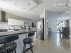 Ma-Cabane - Vente Maison Dijon, 92 m²